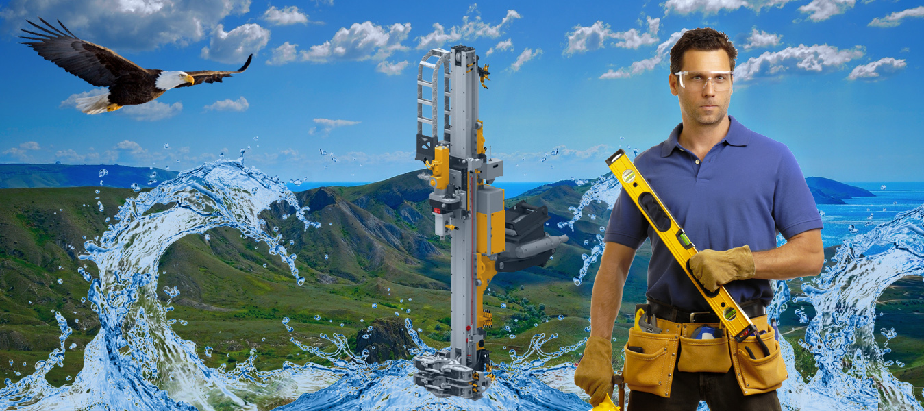 sli1